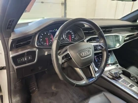 Audi A7 * PROGRESSIV * CARFAX * ЦЕНА ДО БГ - 22800 € / 44592.92 лв. - 71074964 7