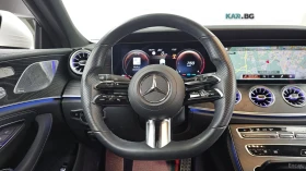 Mercedes-Benz CLS 300 D AMG-LINE 4MATIC ���������� ���� �� �������� | Mobile.bg � ����� ������ 7