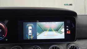Mercedes-Benz CLS 300 D AMG-LINE 4MATIC ���������� ���� �� �������� | Mobile.bg � ����� ������ 12