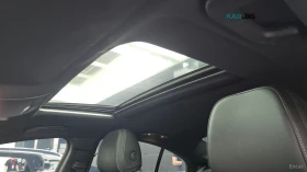 Mercedes-Benz CLS 300 D AMG-LINE 4MATIC ���������� ���� �� �������� | Mobile.bg � ����� ������ 14