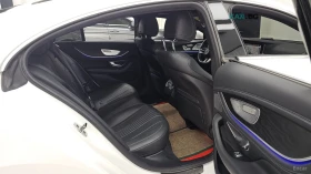 Mercedes-Benz CLS 300 D AMG-LINE 4MATIC ���������� ���� �� �������� | Mobile.bg � ����� ������ 15