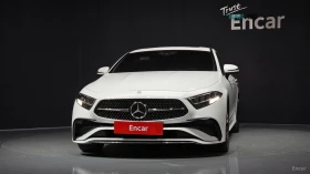 Mercedes-Benz CLS 300 D AMG-LINE 4MATIC ���������� ���� �� �������� | Mobile.bg � ����� ������ 3
