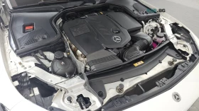 Mercedes-Benz CLS 300 D AMG-LINE 4MATIC ���������� ���� �� �������� | Mobile.bg � ����� ������ 17