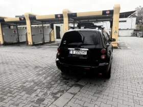Chevrolet Hhr undefined | Auto.bg — изображение 2