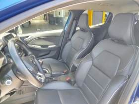 Renault Clio Intens 1.0 Tce/100 к.с. - 12200 € / 23861.13 лв. - 56716001 11