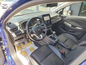 Renault Clio Intens 1.0 Tce/100 к.с. - 12200 € / 23861.13 лв. - 56716001 10