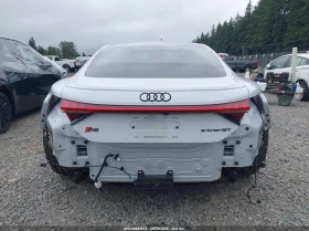 Audi E-Tron GT Rs Quattro - 34000 € / 66498.22 лв. - 66378576 6