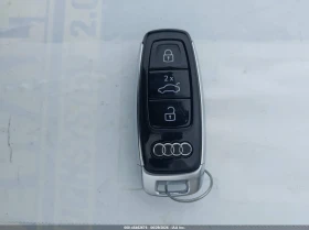 Audi E-Tron GT Rs Quattro - 34000 € / 66498.22 лв. - 66378576 11