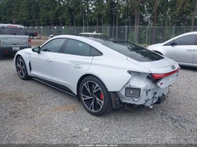 Audi E-Tron GT Rs Quattro - 34000 € / 66498.22 лв. - 66378576 3