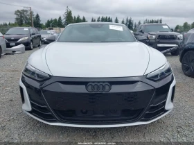 Audi E-Tron GT Rs Quattro - 34000 € / 66498.22 лв. - 66378576 13