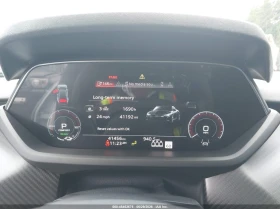 Audi E-Tron GT Rs Quattro - 34000 € / 66498.22 лв. - 66378576 7