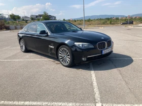 BMW 740 740LI | Auto.bg — изображение 2
