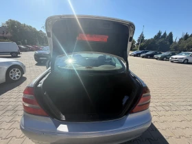 Mercedes-Benz CLK - 3300 € - 90907279 4