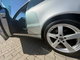 Mercedes-Benz CLK - 3300 € - 90907279 3