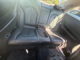 Mercedes-Benz CLK - 3300 € - 90907279 11
