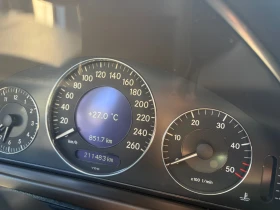 Mercedes-Benz CLK - 3300 € - 90907279 7