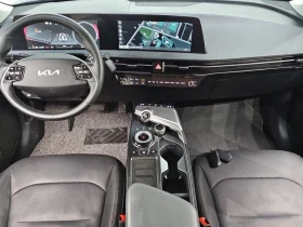 Kia EV6  Long Range 4Wd Air | Auto.bg — изображение 7