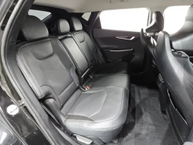 Kia EV6  Long Range 4Wd Air | Auto.bg — изображение 11
