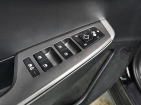 Kia EV6  Long Range 4Wd Air | Auto.bg — изображение 17