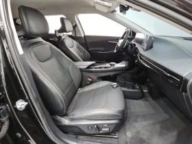 Kia EV6  Long Range 4Wd Air | Auto.bg — изображение 12