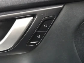 Kia EV6  Long Range 4Wd Air | Auto.bg — изображение 16