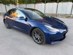 Tesla Model 3 | Mobile.bg � ����� ������ 4
