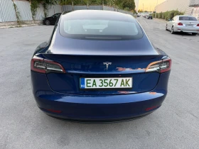 Tesla Model 3 | Mobile.bg � ����� ������ 7