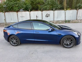 Tesla Model 3 | Mobile.bg � ����� ������ 5