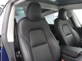 Tesla Model 3 | Mobile.bg � ����� ������ 11