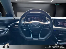 Audi E-Tron GT undefined | Auto.bg — изображение 11