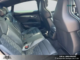 Audi E-Tron GT undefined | Auto.bg — изображение 17