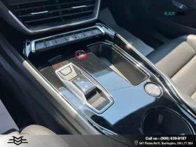 Audi E-Tron GT undefined | Auto.bg — изображение 13