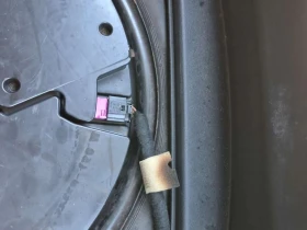 VW Golf | Mobile.bg � ����� ������ 15