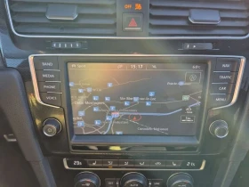 VW Golf | Mobile.bg � ����� ������ 11