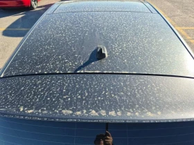 VW Golf | Mobile.bg � ����� ������ 7