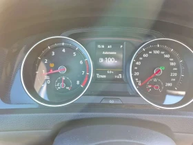 VW Golf | Mobile.bg � ����� ������ 9