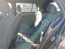 VW Golf | Mobile.bg � ����� ������ 12