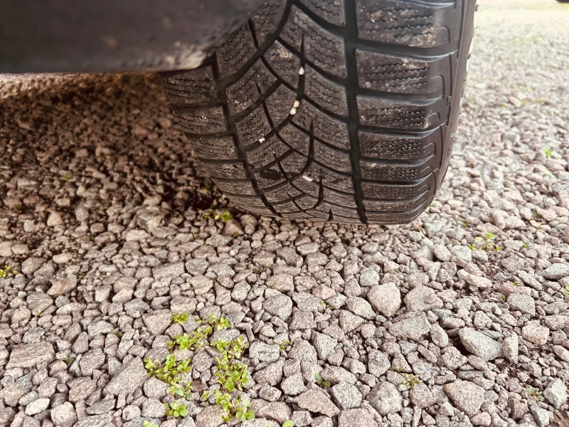 Audi A4 2.0tdi, снимка 17 - Автомобили и джипове - 52404654