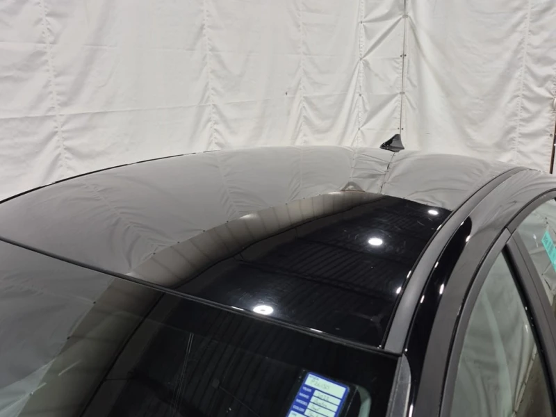 Hyundai Elantra * PREFERRED * CARFAX * ЦЕНА ДО БГ, снимка 15 - Автомобили и джипове - 52791576