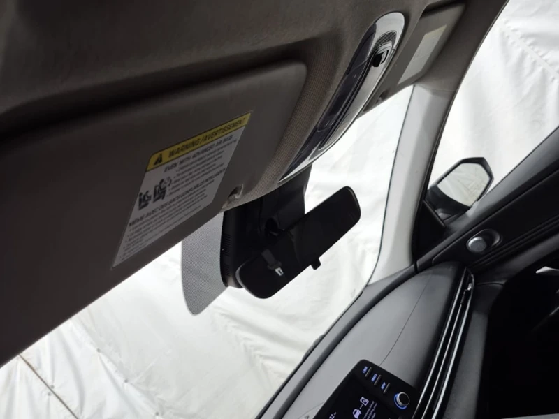 Hyundai Elantra * PREFERRED * CARFAX * ЦЕНА ДО БГ, снимка 11 - Автомобили и джипове - 52791576