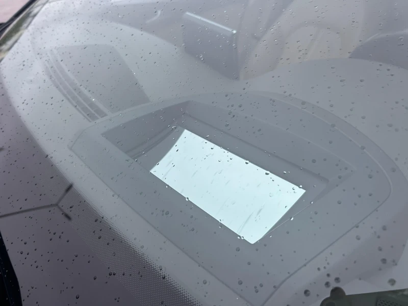 Audi A6 3.0 TFSI, снимка 7 - Автомобили и джипове - 53098163