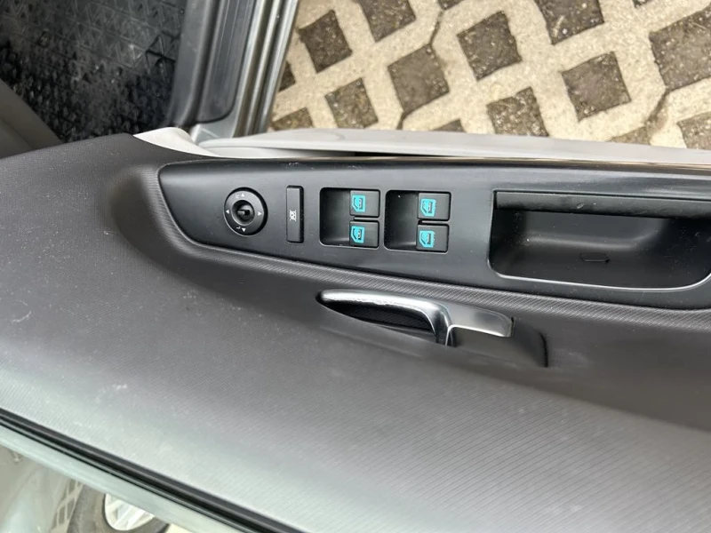 Kia Ceed Ceed, снимка 9 - Автомобили и джипове - 53222022