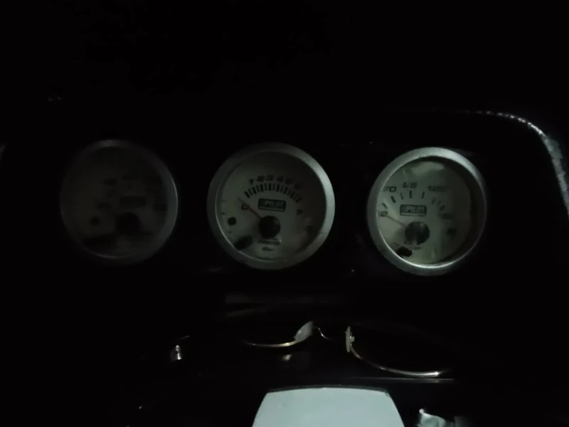 Honda Civic 1.4, снимка 8 - Автомобили и джипове - 53276048