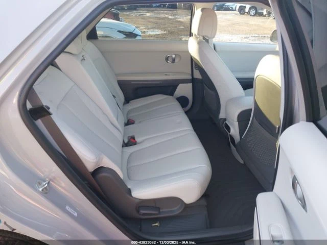 Hyundai Ioniq 5 SEL | Mobile.bg � ����������� 14