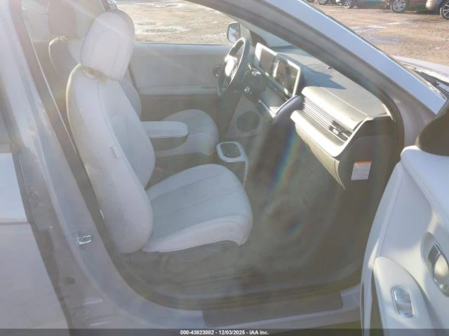 Hyundai Ioniq 5 SEL | Mobile.bg � ����������� 13