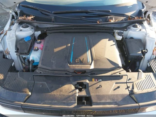 Hyundai Ioniq 5 SEL | Mobile.bg � ����������� 15