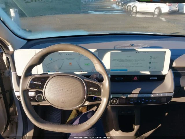 Hyundai Ioniq 5 SEL | Mobile.bg � ����������� 12