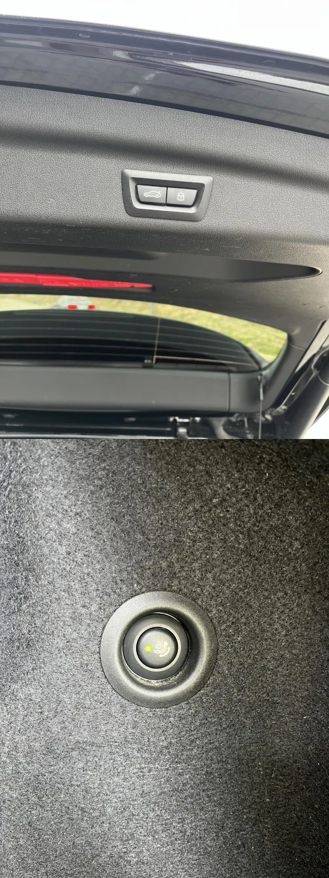 BMW 2 Active Tourer ГАРАНЦИЯ , снимка 12 - Автомобили и джипове - 53934558