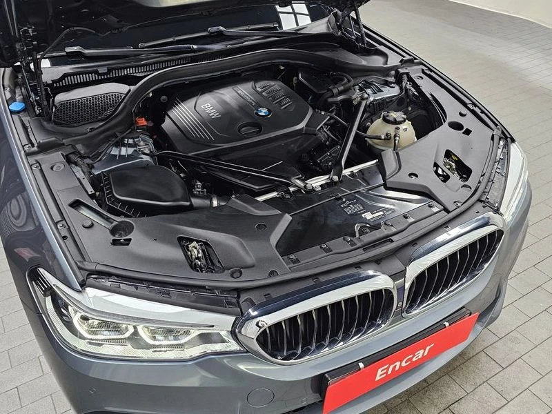 BMW 520 M-����� | Mobile.bg � ����������� 6