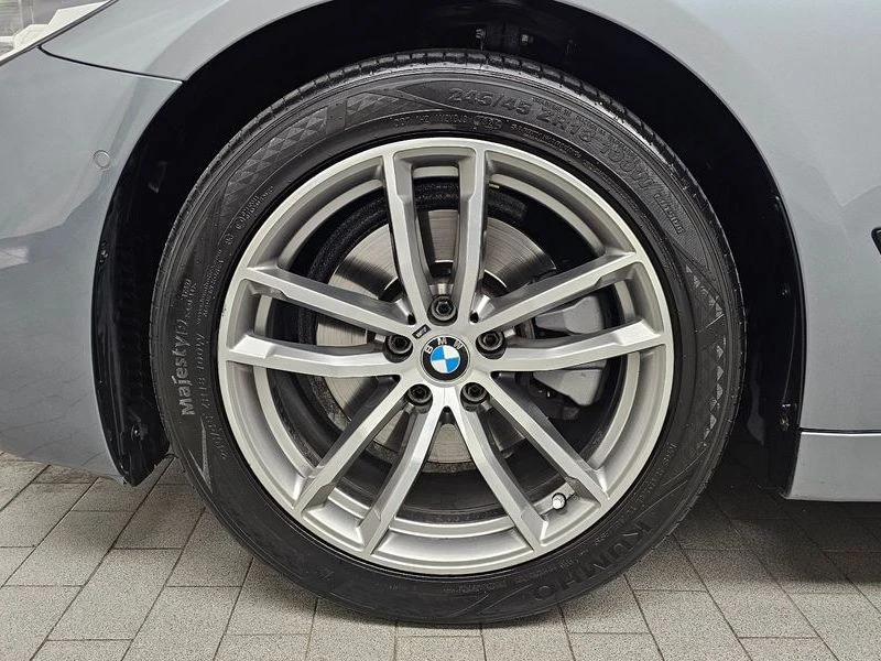 BMW 520 M-����� | Mobile.bg � ����������� 5